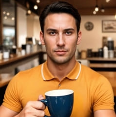 François Jelius François Jelius